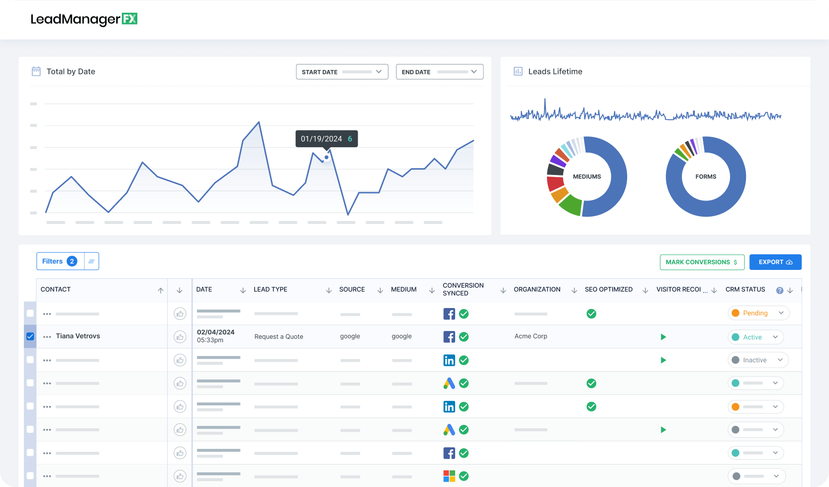 Scalable Design Systems Modular & Reusable